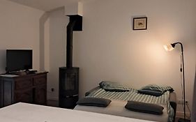 l'annexe